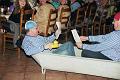 Bild (13)